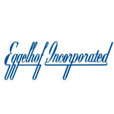 EGGELHOF, INC.