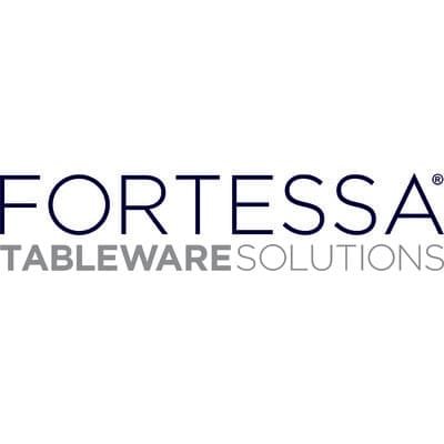 FORTESSA TABLEWARE SOLUTIONS, LLC