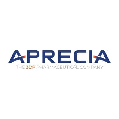 APRECIA PHARMACEUTICALS, LLC
