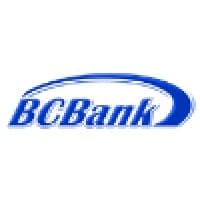 BC BANK, INC.