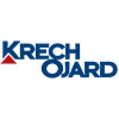 KRECH OJARD & ASSOCIATES, INC.