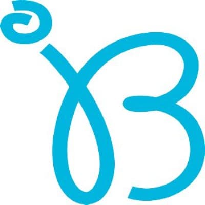 INTERNATIONAL BIOMEDICAL