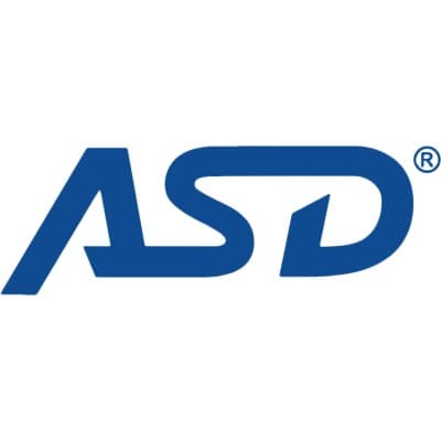 ASD, INC.