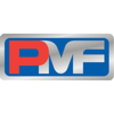 PRECISION METAL FABRICATION, INC.