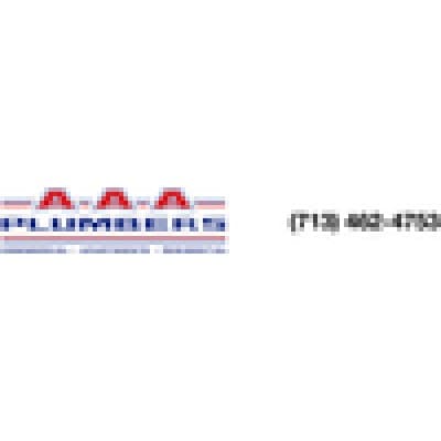 AAA PLUMBERS INC.