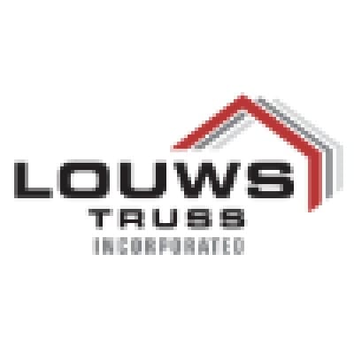 LOUWS TRUSS, INC.