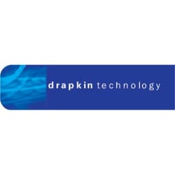 PRINT TECHNOLOGY CORP