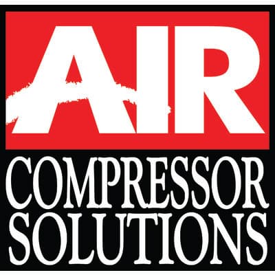 AIR COMPRESSOR SOLUTIONS, INC.