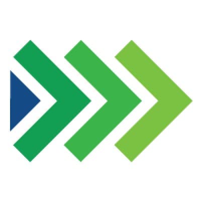 LAWN EQUIPMENT PARTS CO., INC.