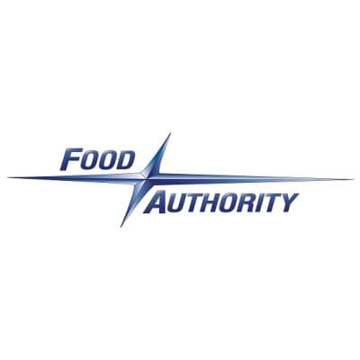 FOOD AUTHORITY HOLDINGS, INC.