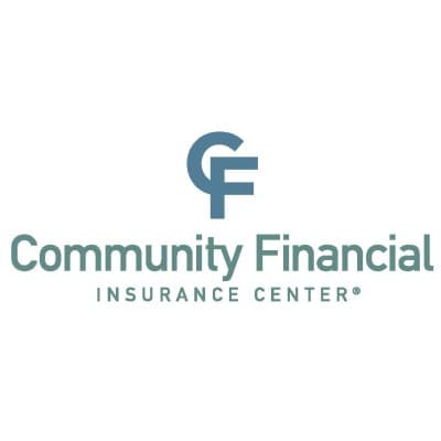 COMMUNITY FINANCIAL INSURANCE CENTE