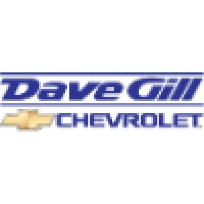 DAVE GILL CHEVROLET