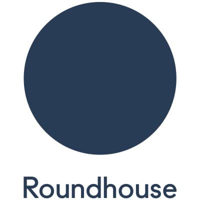 ROUNDHOUSE COMMUNITIES, LLC