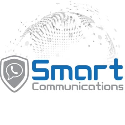 SMART COMMUNICATIONS COLLIER I