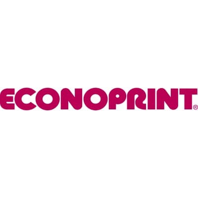 ECONOPRINT, INC.