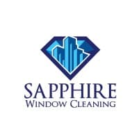 SAPPHIRE WINDOW CLEANING LLC