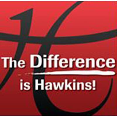 HAWKINS CHEVROLET INC.