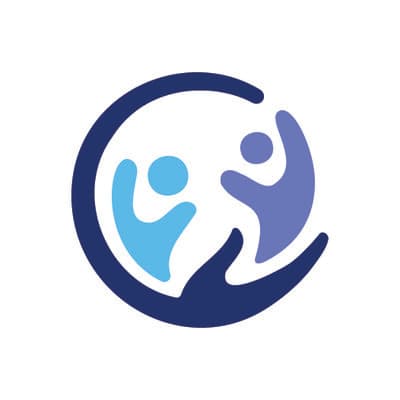 METROPOLITAN PEDIATRIC SPECIALISTS, P.A.