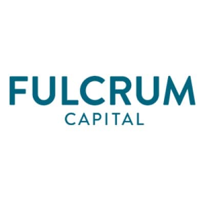 FULCRUM CAPITAL, LLC