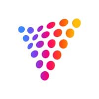 CRADDOCK FINISHING CORPORATION