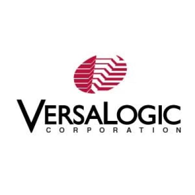 VERSALOGIC CORPORATION