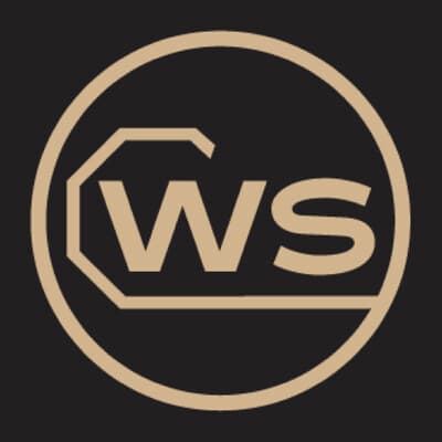 WS ACQUISITION LLC