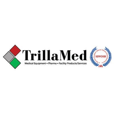 TRILLAMED LLC