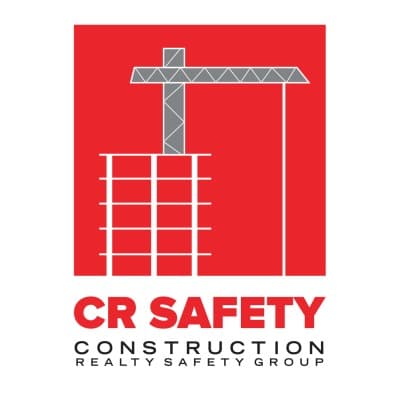 CONSTRUCTION & REALTY SAFETY GROUP INC
