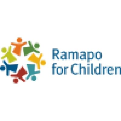 RAMAPO FOR CHILDREN INC