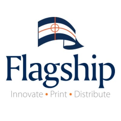 FLAGSHIP PRESS, INC.