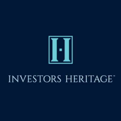 INVESTORS HERITAGE CAPITAL CORPORATION