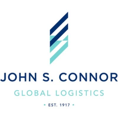 JOHN S. CONNOR, INC.