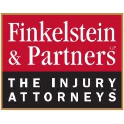 FINKELSTEIN PARTNERS, LTD.