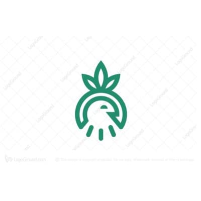 SUMMIT FRANCHISE MANAGEMENT