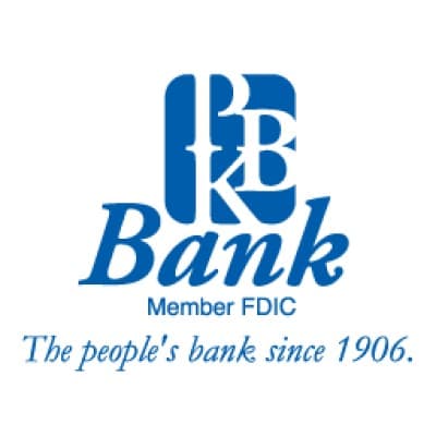 PBK BANK, INC.