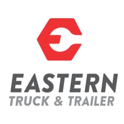 EASTERN TRUCK & TRAILER LLC