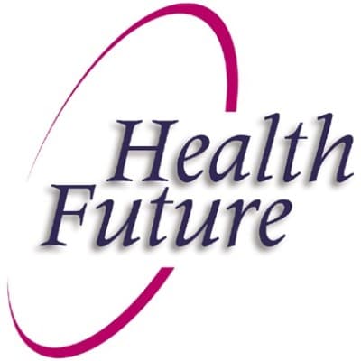 HEALTH FUTURE, LLC