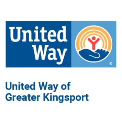 UNITED WAY OF GREATER KINGSPORT, INC