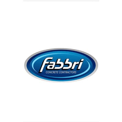 FABBRI CONCRETE & MASONRY, INC.
