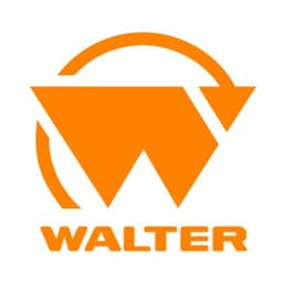 WALTER SURFACE TECHNOLOGIES INCORPORATED