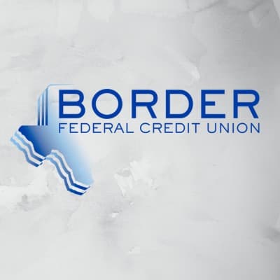 BORDER FEDERAL CREDIT UNION