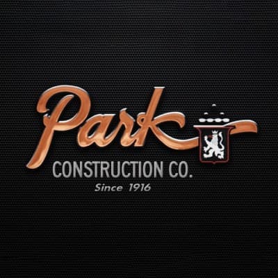PARK CONSTRUCTION COMPANY
