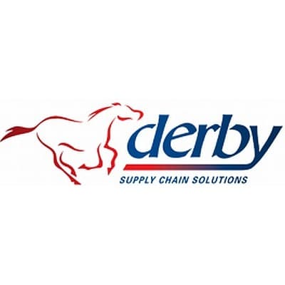 DERBY INDUSTRIES, LLC