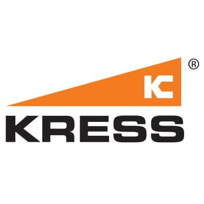 KRESS CORPORATION