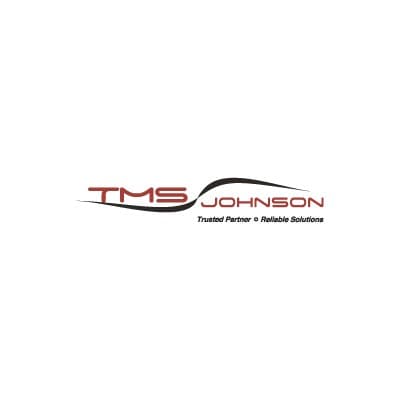 TMS JOHNSON INC