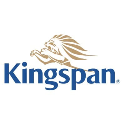 KINGSPAN INSULATION LLC