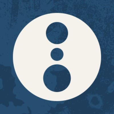 BLUE ANT MEDIA US INC.