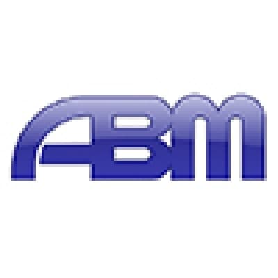 AUTOMATED BUSINESS MACHINES, INC. logo image