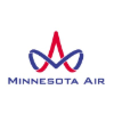 MINNESOTA AIR, INC.