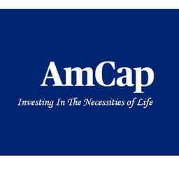 AMCAP